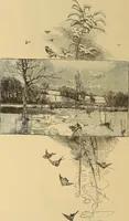 An illustration from American art and American art collections; essays on artistic subjects (1889)