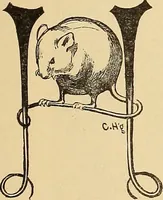 An illustration from American art and American art collections; essays on artistic subjects (1889)