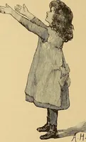 An illustration from American art and American art collections; essays on artistic subjects (1889)