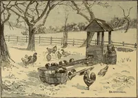 Picture 332 of 414 from American art and American art collections; essays on artistic subjects (1889), leaf 465