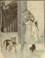 An illustration from American art and American art collections; essays on artistic subjects (1889)