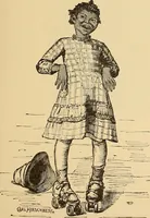 Picture 338 of 414 from American art and American art collections; essays on artistic subjects (1889), leaf 468