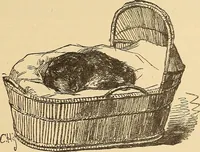 Picture 342 of 414 from American art and American art collections; essays on artistic subjects (1889), leaf 472