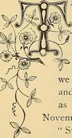 An illustration from American art and American art collections; essays on artistic subjects (1889)