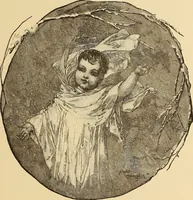 An illustration from American art and American art collections; essays on artistic subjects (1889)