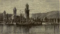 Picture 349 of 414 from American art and American art collections; essays on artistic subjects (1889), leaf 483