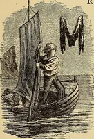 An illustration from American art and American art collections; essays on artistic subjects (1889)