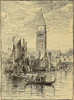 An illustration from American art and American art collections; essays on artistic subjects (1889)