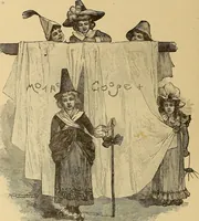 Picture 35 of 414 from American art and American art collections; essays on artistic subjects (1889), leaf 49