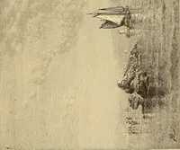 Picture 357 of 414 from American art and American art collections; essays on artistic subjects (1889), leaf 490