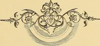An illustration from American art and American art collections; essays on artistic subjects (1889)