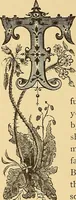 An illustration from American art and American art collections; essays on artistic subjects (1889)