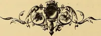 An illustration from American art and American art collections; essays on artistic subjects (1889)