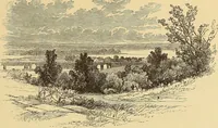 An illustration from American art and American art collections; essays on artistic subjects (1889)