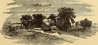 An illustration from American art and American art collections; essays on artistic subjects (1889)