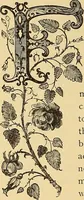 An illustration from American art and American art collections; essays on artistic subjects (1889)