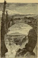 Picture 375 of 414 from American art and American art collections; essays on artistic subjects (1889), leaf 515