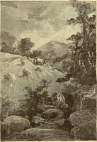 An illustration from American art and American art collections; essays on artistic subjects (1889)