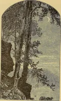An illustration from American art and American art collections; essays on artistic subjects (1889)