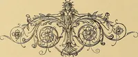 An illustration from American art and American art collections; essays on artistic subjects (1889)