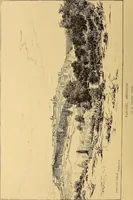 An illustration from American art and American art collections; essays on artistic subjects (1889)