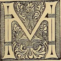 An illustration from American art and American art collections; essays on artistic subjects (1889)