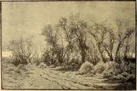 An illustration from American art and American art collections; essays on artistic subjects (1889)