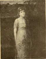 Picture 389 of 414 from American art and American art collections; essays on artistic subjects (1889), leaf 540
