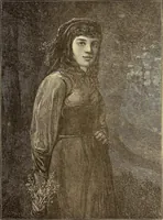 An illustration from American art and American art collections; essays on artistic subjects (1889)