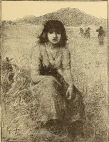 An illustration from American art and American art collections; essays on artistic subjects (1889)