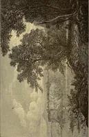 An illustration from American art and American art collections; essays on artistic subjects (1889)