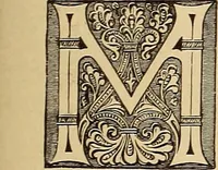 An illustration from American art and American art collections; essays on artistic subjects (1889)