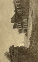 An illustration from American art and American art collections; essays on artistic subjects (1889)