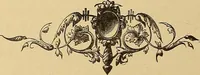 An illustration from American art and American art collections; essays on artistic subjects (1889)
