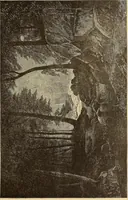 An illustration from American art and American art collections; essays on artistic subjects (1889)