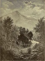 An illustration from American art and American art collections; essays on artistic subjects (1889)