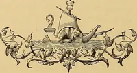 An illustration from American art and American art collections; essays on artistic subjects (1889)