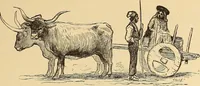 An illustration from American art and American art collections; essays on artistic subjects (1889)