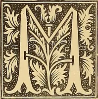 An illustration from American art and American art collections; essays on artistic subjects (1889)