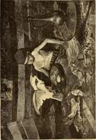 An illustration from American art and American art collections; essays on artistic subjects (1889)