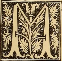 Picture 409 of 414 from American art and American art collections; essays on artistic subjects (1889), leaf 592