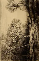 An illustration from American art and American art collections; essays on artistic subjects (1889)