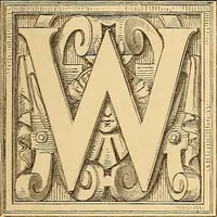 Picture 413 of 414 from American art and American art collections; essays on artistic subjects (1889), leaf 598