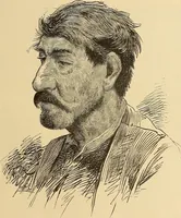 An illustration from American art and American art collections; essays on artistic subjects (1889)