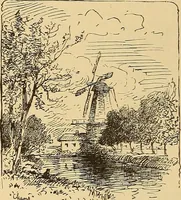 An illustration from American art and American art collections; essays on artistic subjects (1889)