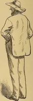 An illustration from American art and American art collections; essays on artistic subjects (1889)