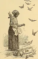 Picture 52 of 414 from American art and American art collections; essays on artistic subjects (1889), leaf 68