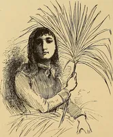 Picture 58 of 414 from American art and American art collections; essays on artistic subjects (1889), leaf 71
