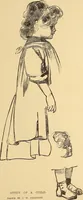 An illustration from American art and American art collections; essays on artistic subjects (1889)