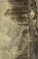 An illustration from American art and American art collections; essays on artistic subjects (1889)